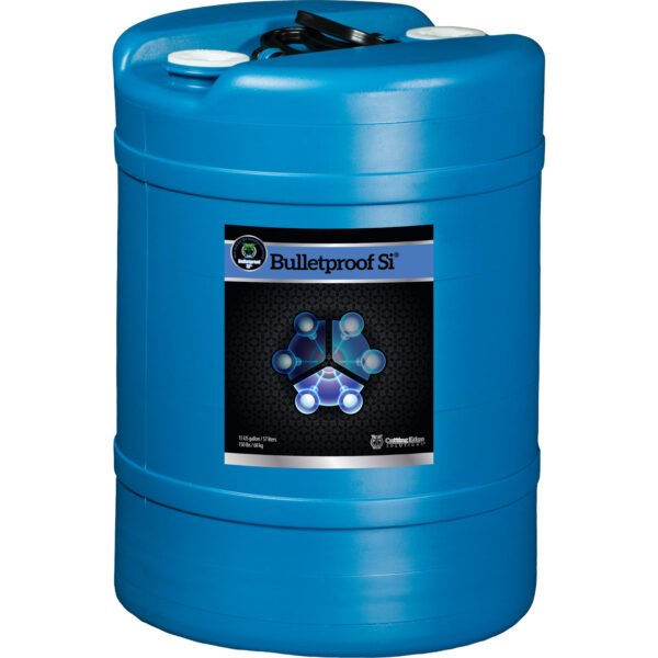BULLETPROOF SI - Imagen 5