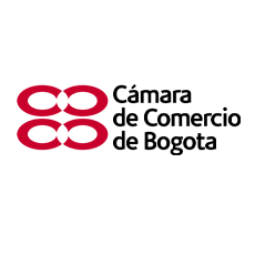 cdc