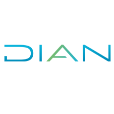 dian1